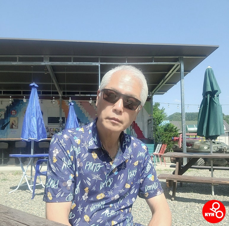 모곡다올타운 이미지