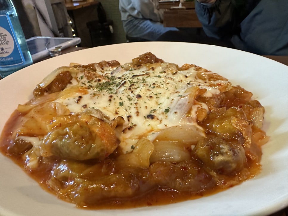 호호포차 산본점 이미지
