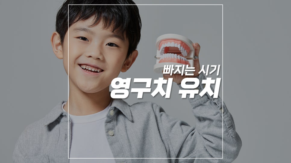 김앤박치과의원 이미지