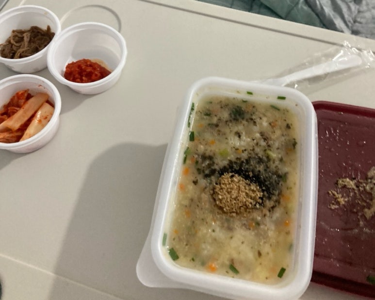 속사랑내과 이미지