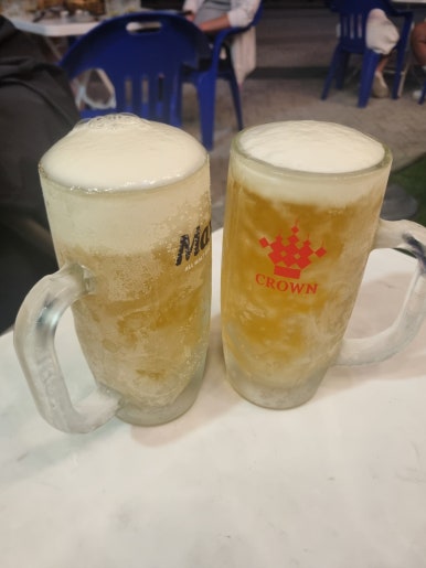 양계장집아들송도달빛축제공원역점 이미지