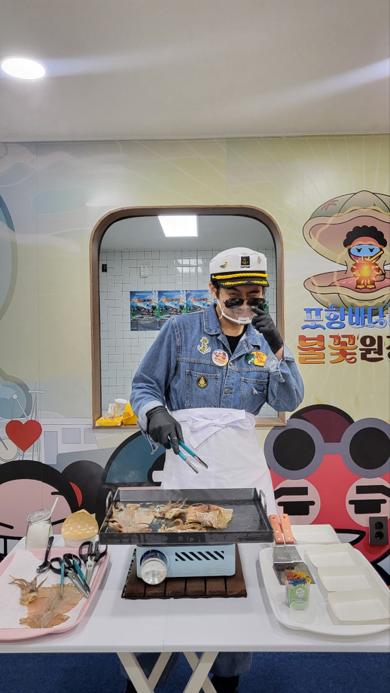 테마투어 이미지