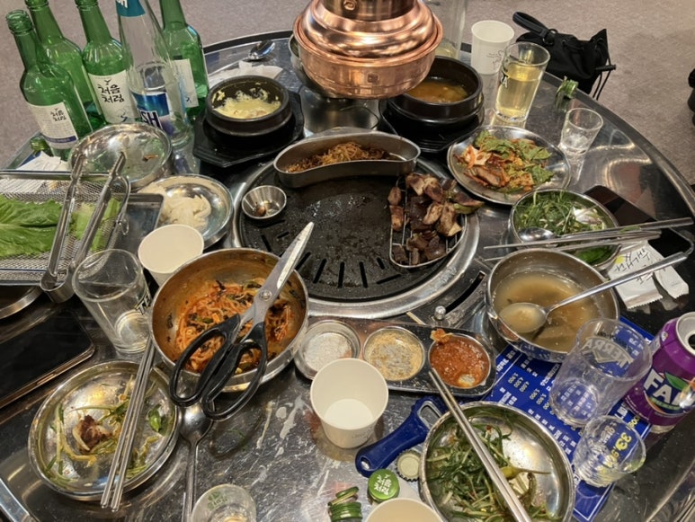 내동집 이미지