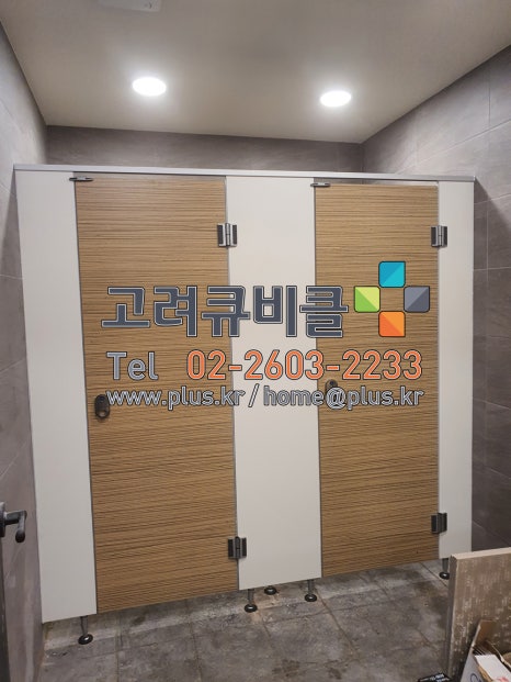 솔리드스터디카페 이미지