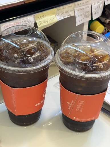 배씨상회 서면점 이미지