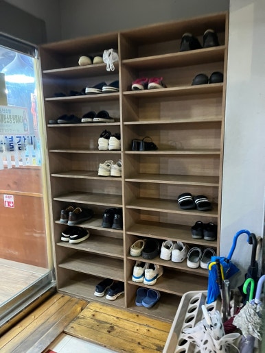 홍능숯불갈비 이미지