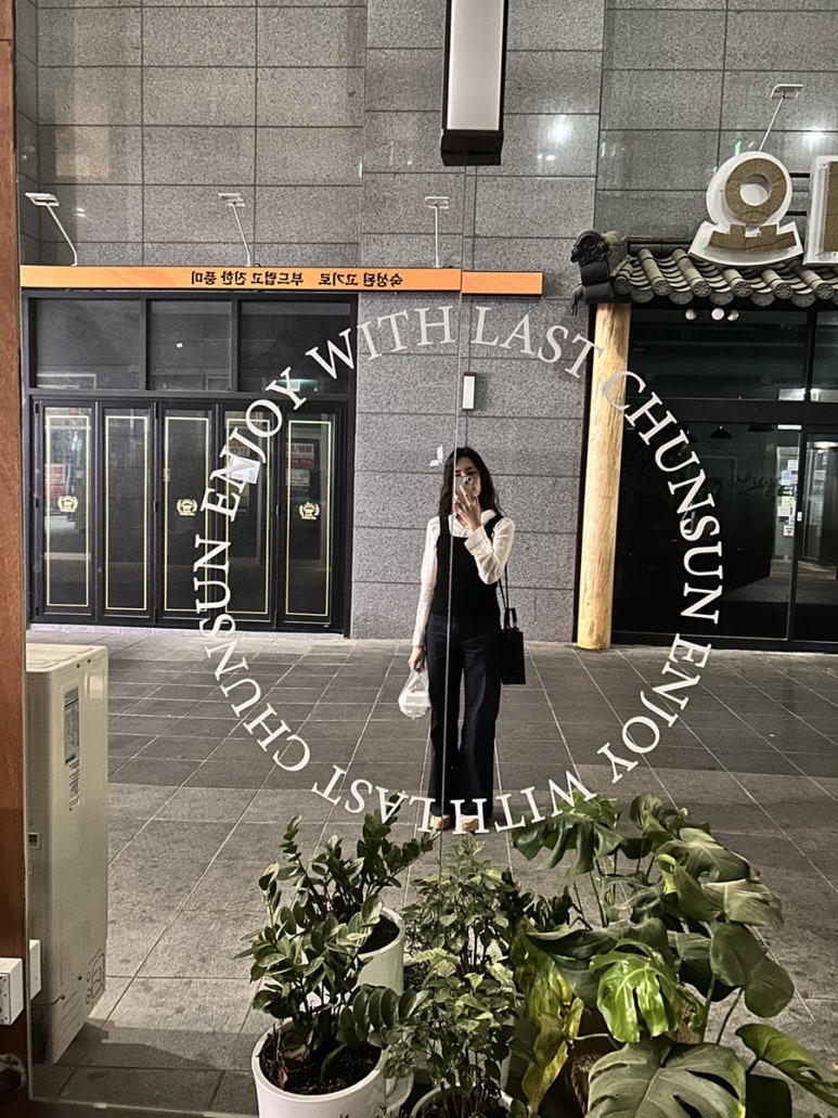 키레이케이크 이미지