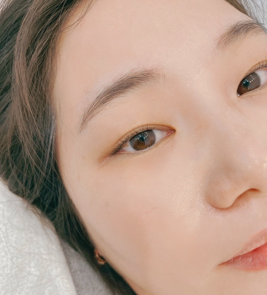 유뷰티샵(Yoobeautyshop) 이미지