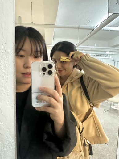 사미사밀 이미지