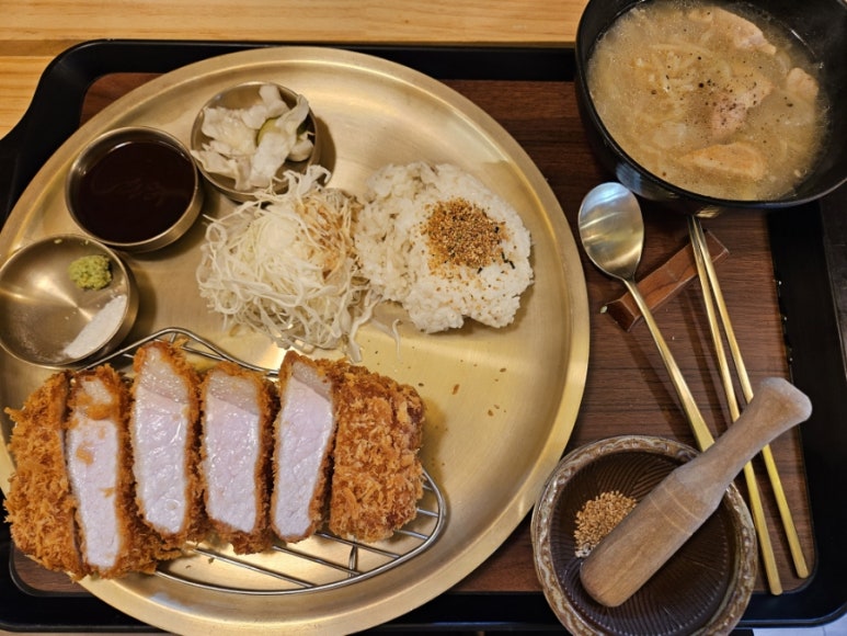 메이카츠 이미지