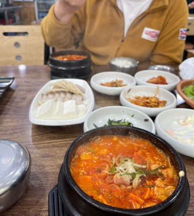 에디스 여성병원 이미지