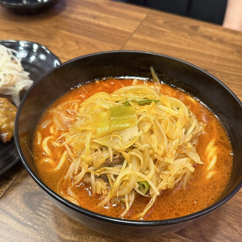여우별 맥주 이미지
