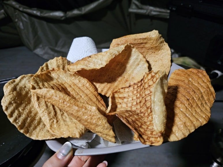 청춘회마차 이미지