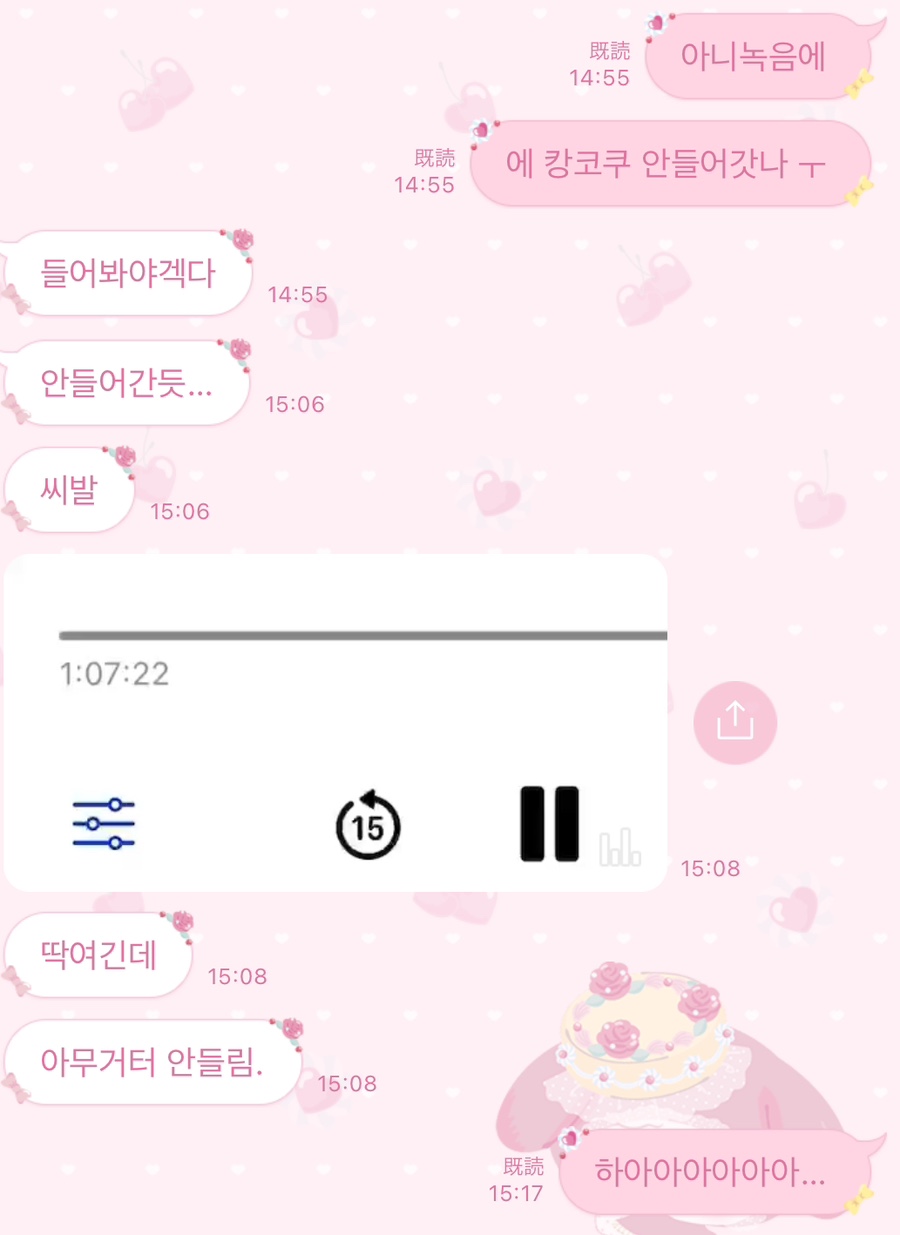 드래곤플라이투어주 이미지