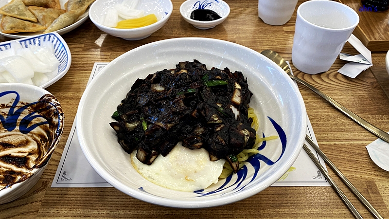 차이나홀리데이 이미지