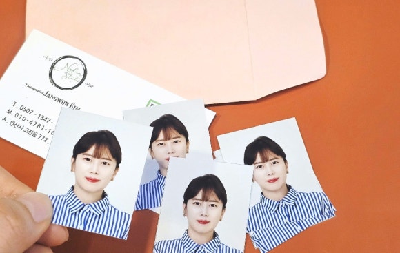 나담스튜디오 이미지