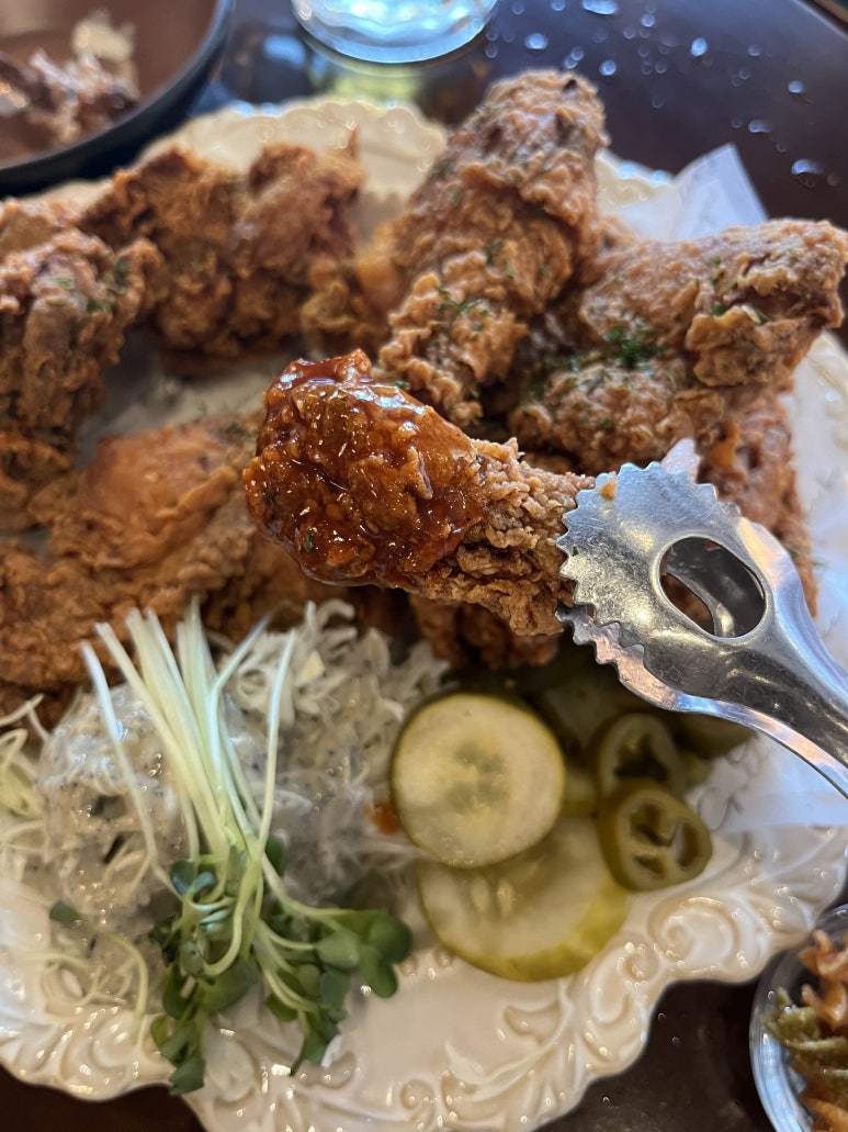 금별맥주 이미지