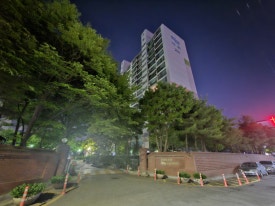 경수대로1244번길 이미지