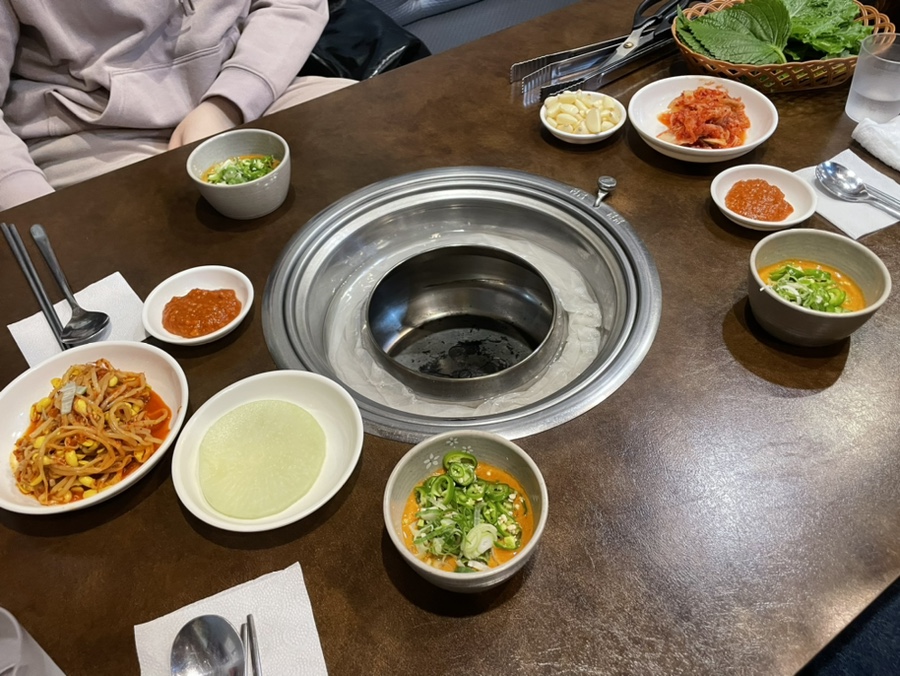 룰루막창 이미지
