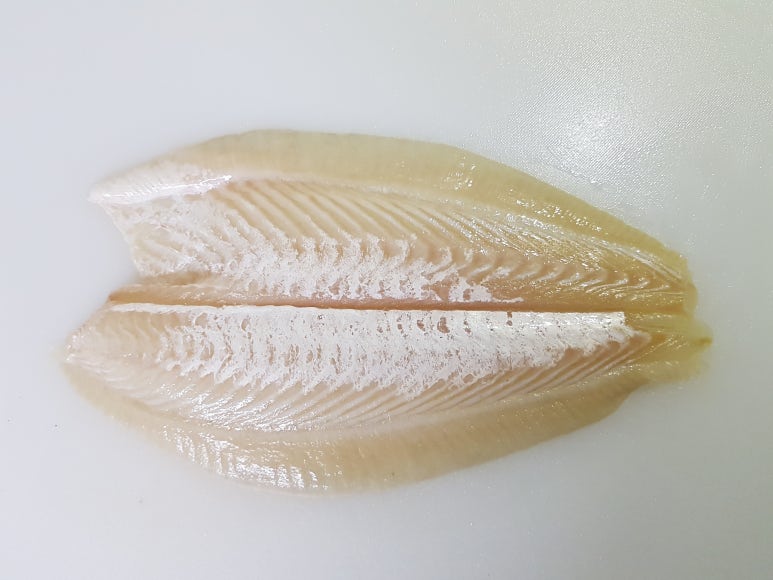 제이수산 이미지