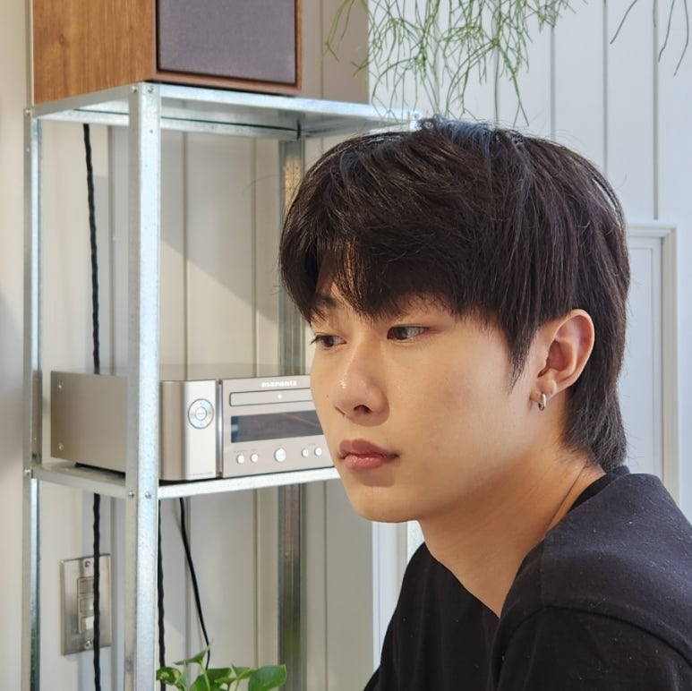 그릿맨즈헤어 이미지