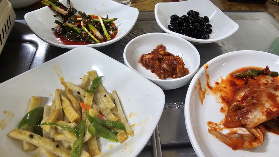 덕순네가게 이미지