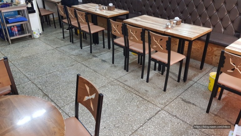 차돌식당 이미지