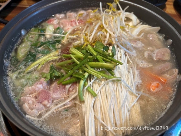 제일막창구이 이미지