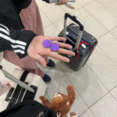 샤도넛츠 이미지
