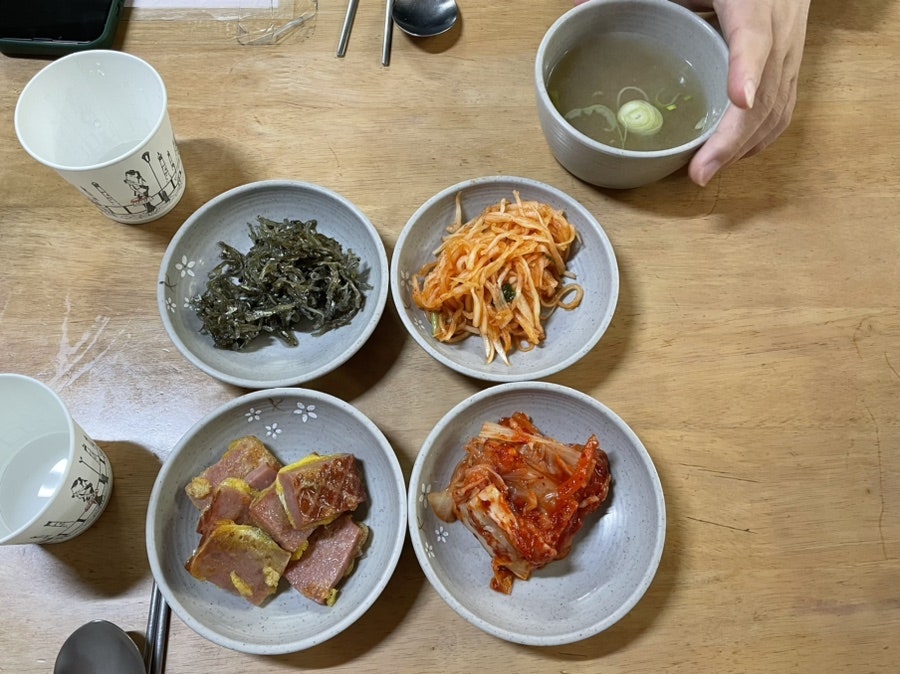 연희네집 이미지