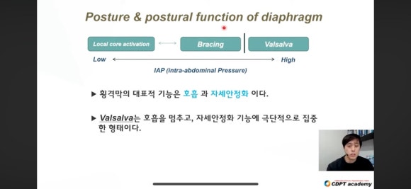 바로본신경외과 이미지