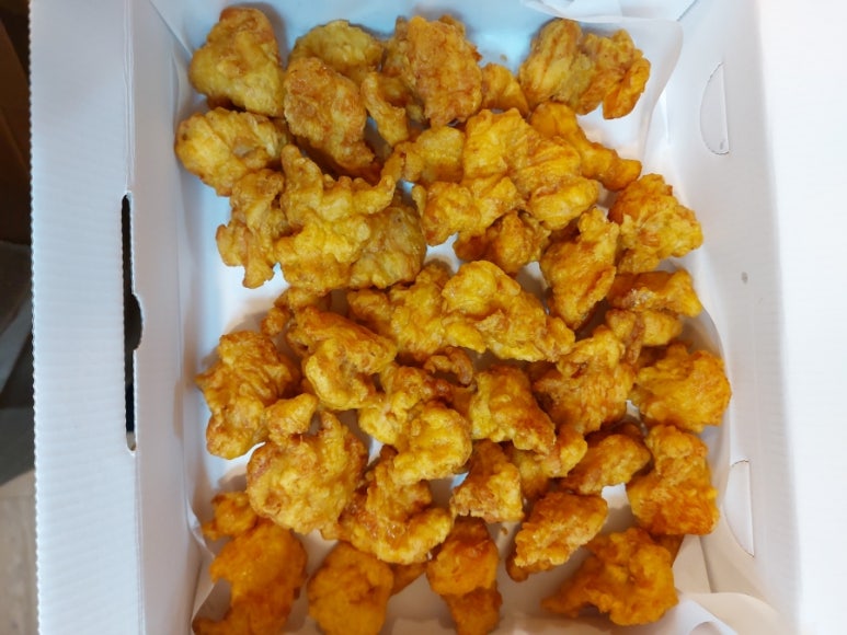 오늘의맛집 이미지