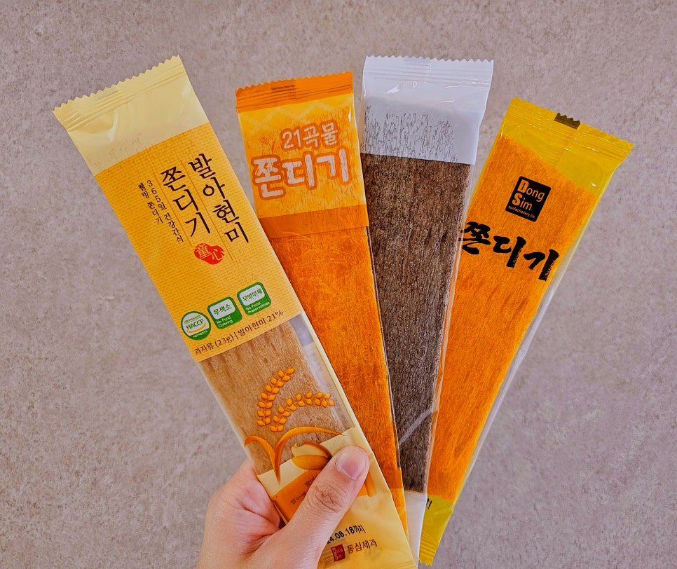 부인상회 이미지