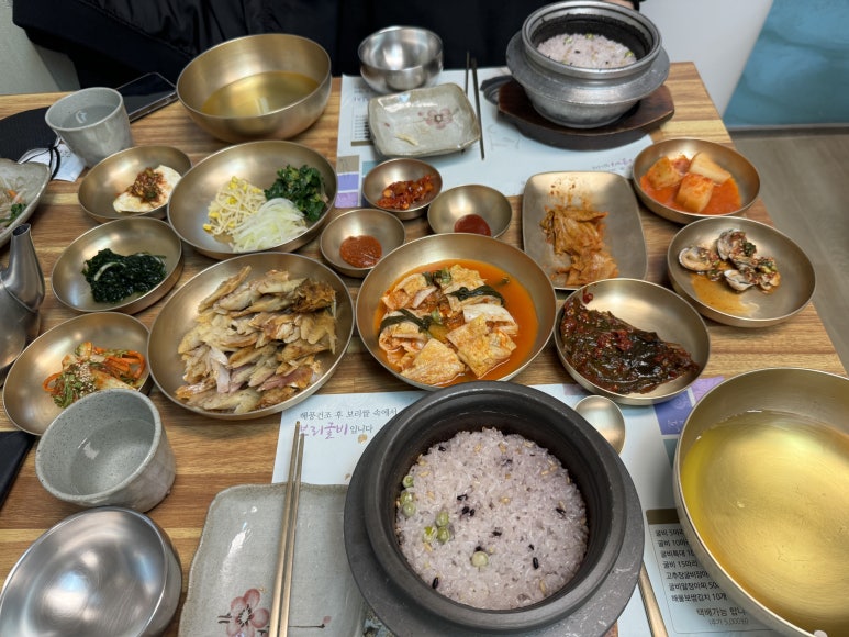 석정양만 이미지