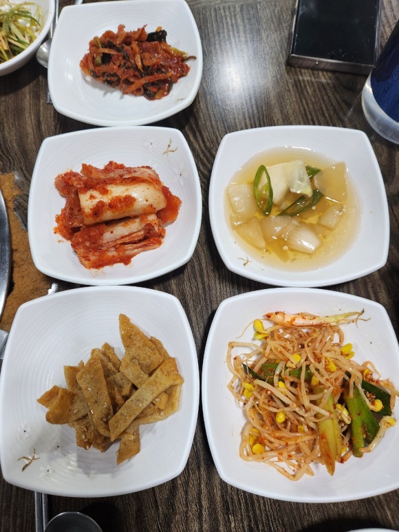 우가돈 이미지
