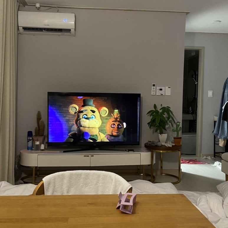 스며들펜션 이미지