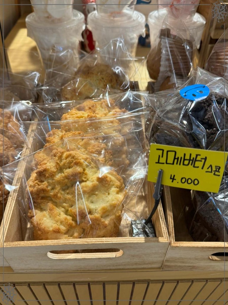 에이에이 이미지