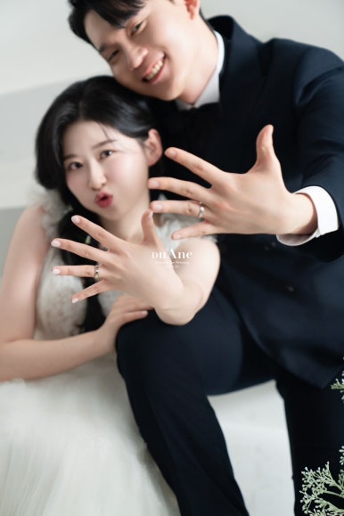 듀안메종클로이 이미지