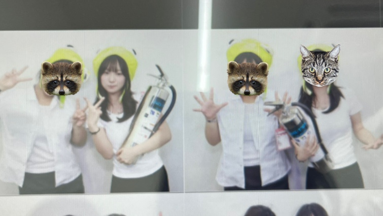 60판왕뚜껑삼겹살화성 이미지