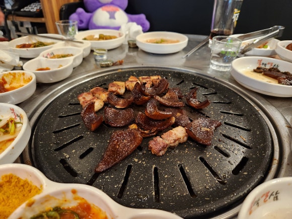 불막열삼회원점 이미지