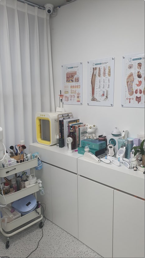 네일스튜디오;수 이미지