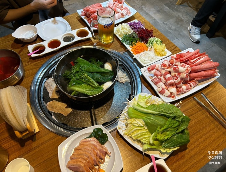 심모바일 이미지