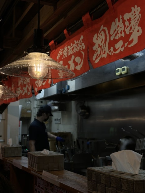 결에비앙 이미지