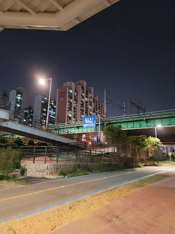 서울골프 이미지