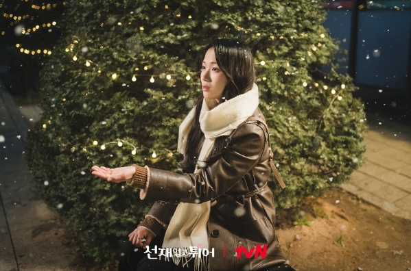 선재담 이미지