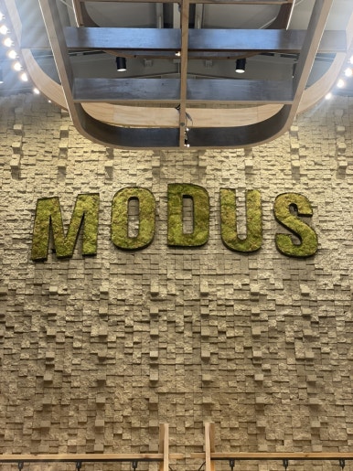 모더스 이미지