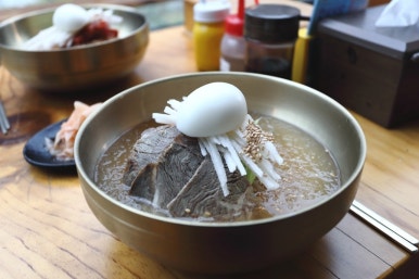 통통만두 이미지