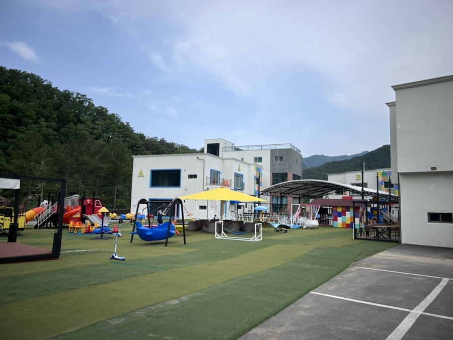 서석주유소 이미지