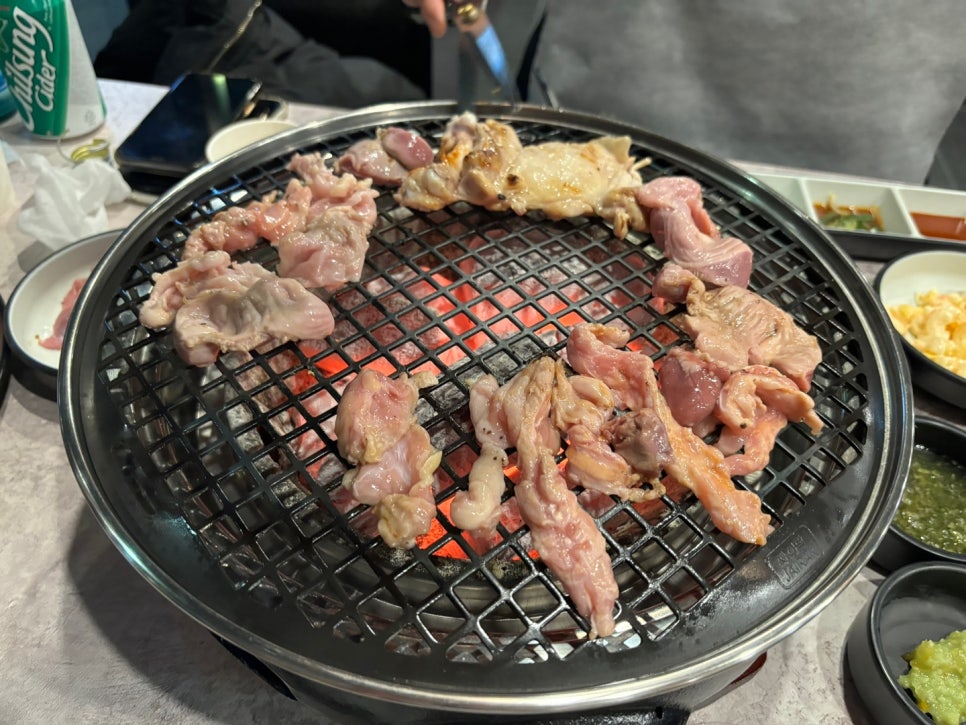 (주)케이맥스 이미지