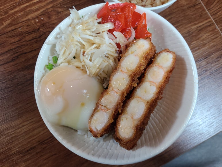 만소당 이미지